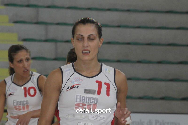 120527 potenza2 037_tn.jpg